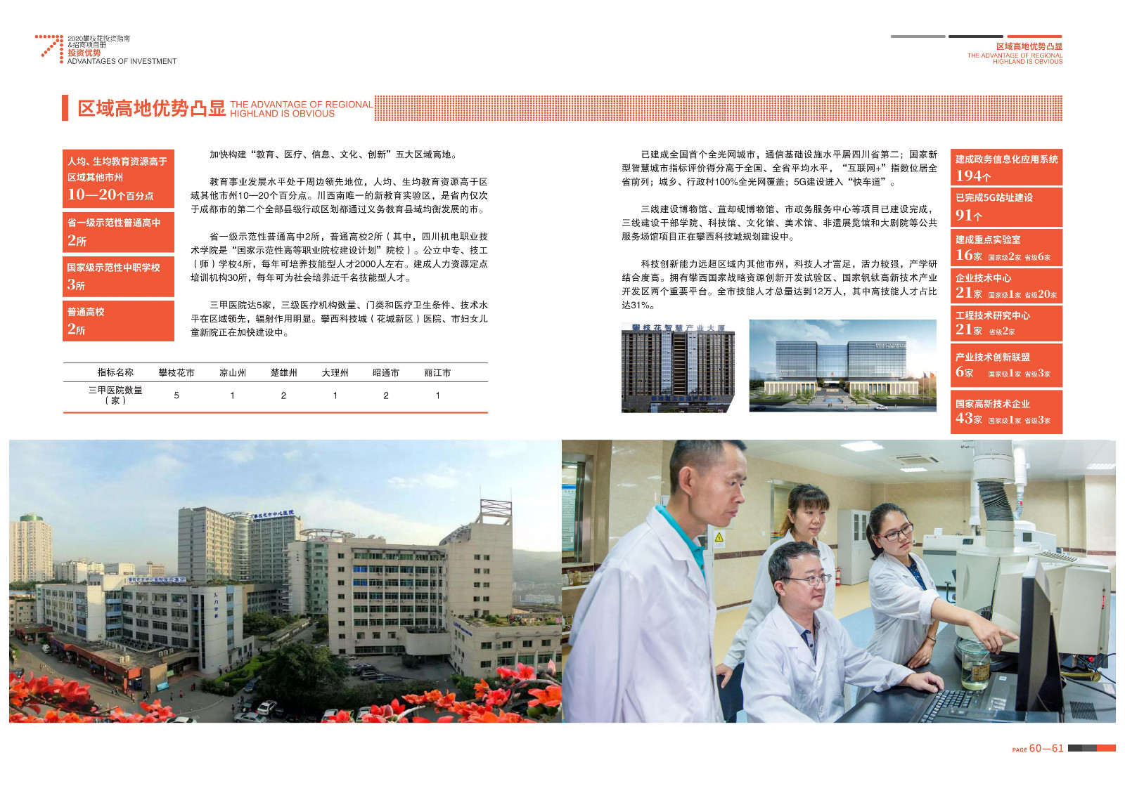 2020-2021攀枝花投資指南%26ampjpgBampjpgB招商項目冊（5.28改定）_31.jpg