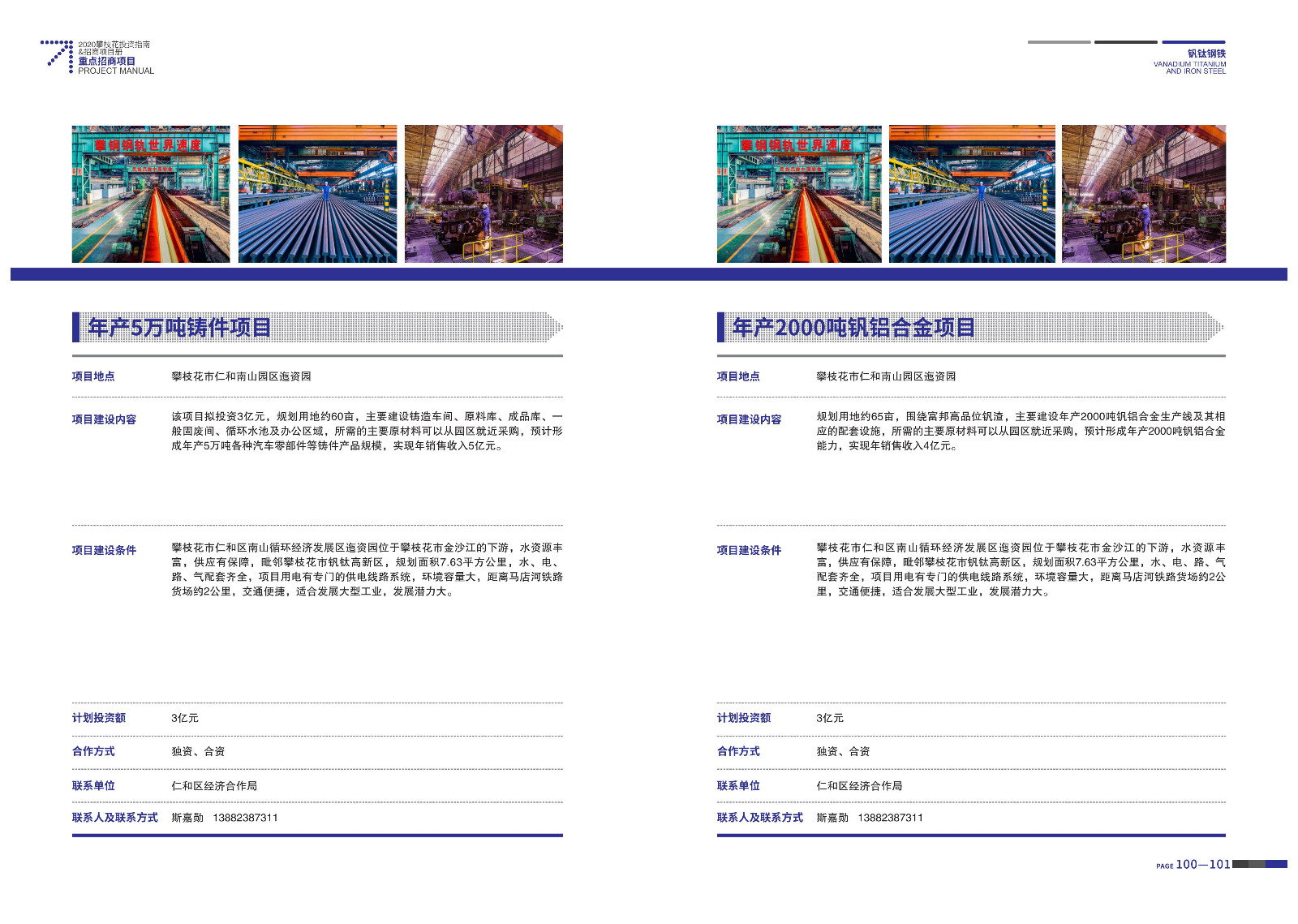 2020-2021攀枝花投資指南%26ampjpgBampjpgB招商項目冊（5.28改定）_51.jpg
