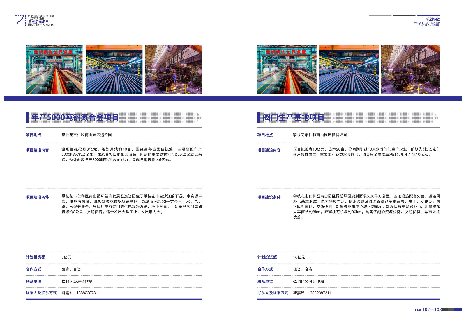 2020-2021攀枝花投資指南%26ampjpgBampjpgB招商項目冊（5.28改定）_52.jpg