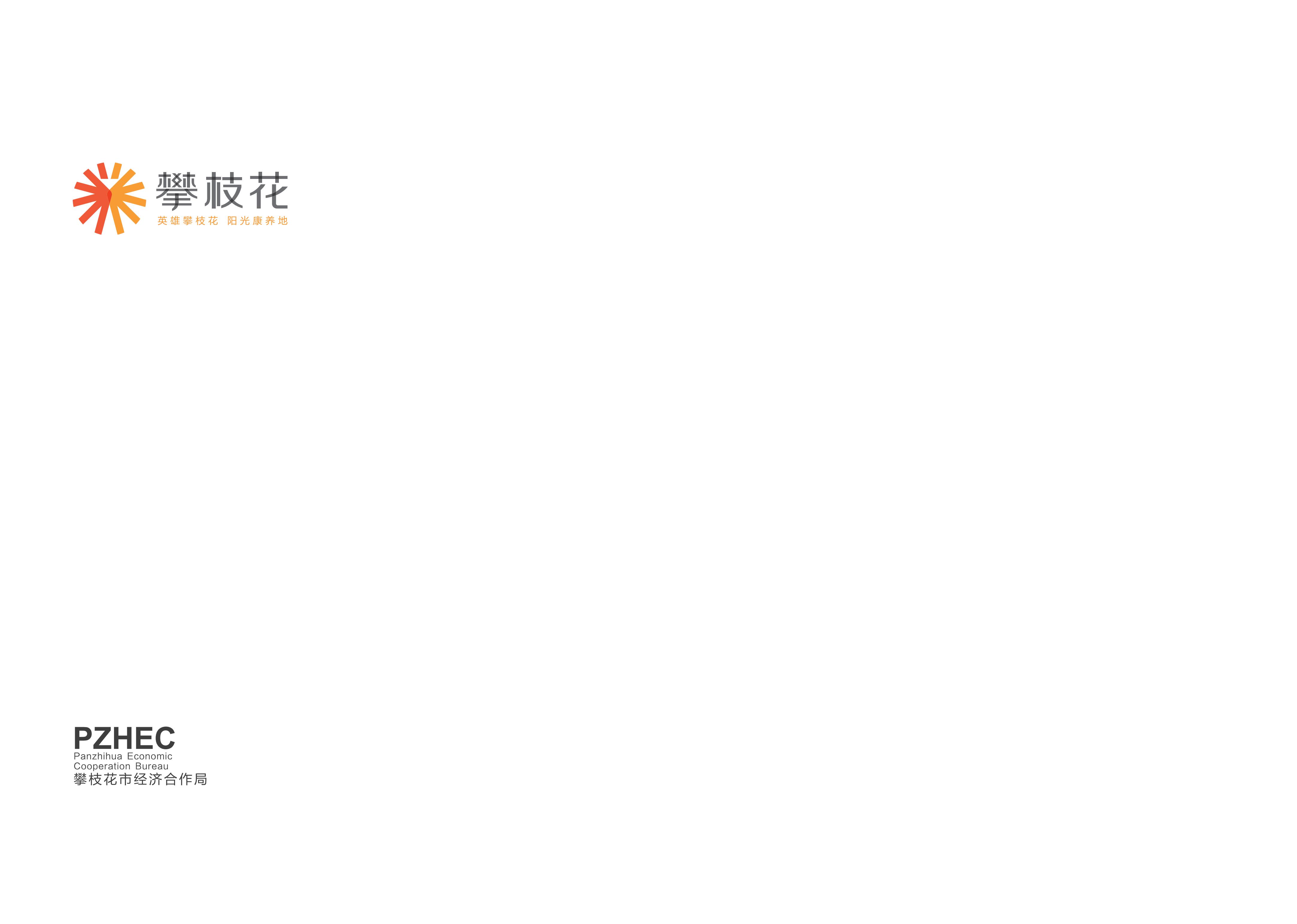 2020-2021攀枝花投資指南%26ampjpgBampjpgB招商項目冊（5.28改定）_88.jpg